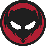 cropped-2-LOGO.png cropped-2-LOGO.png
