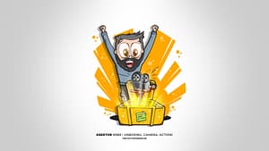 Caricatura 2023 - Kreetor