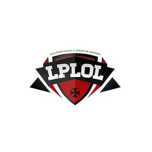 LPLOL 2017