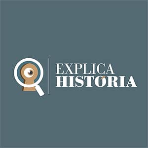 ExplicaHistória Blog & Concept