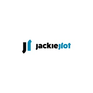 JackieNot