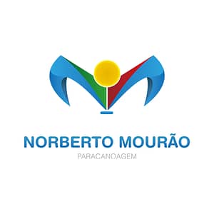 Norberto Mourão Branding