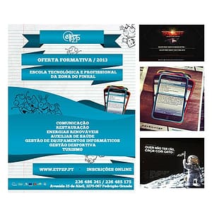 Publicidade e Outdoor 2
