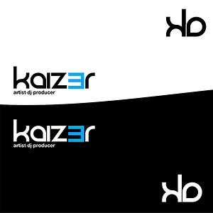 KAIZER