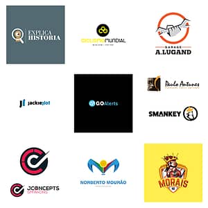 Branding 2022