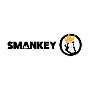Smankey Digital