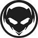 loader image